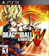 Dragon Ball: Xenoverse